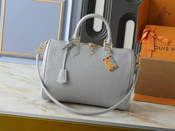 Picture of Louis Vuitton Handbags _SKUfw198954072fw